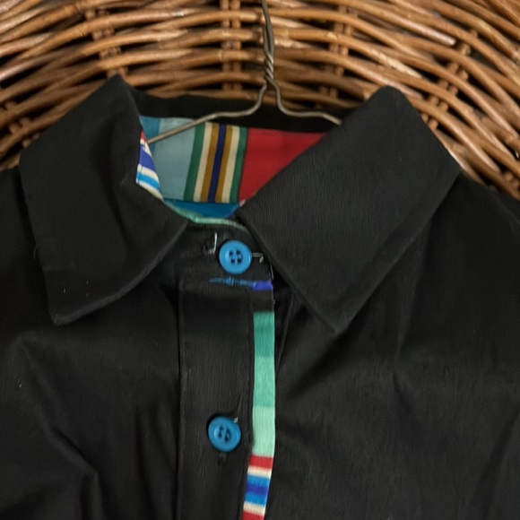 Roper western shirt, size women’s M, great condition. - Picture 7 of 7